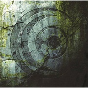 Crossfaith - ZION