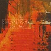 Grandval - Eau | Feu