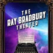 Ray Bradbury Theater Season 5