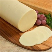 Provolone