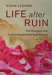 Life After Ruin (Noam Leshem)