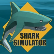 Shark Simulator