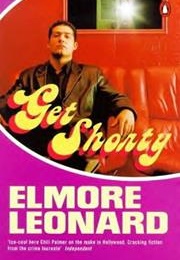 Get Shorty (Elmore Leonard)