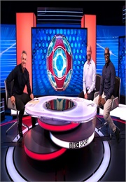 Match of the Day - Series 52 (2023)