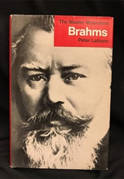 Brahms (Peter Latham)