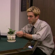 S5.E21: Michael Scott Paper Company