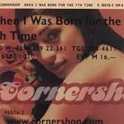 Cornershop - When I Was Born for the 7th Time (1997)