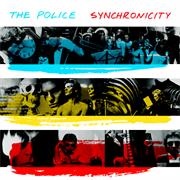 Miss Gradenko - The Police