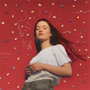 Sucker Punch - Sigrid