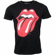 Rolling Stones Shirt