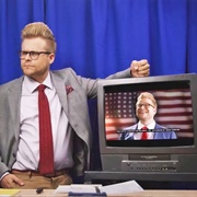 S1.E7: Adam Ruins Voting