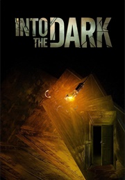 Into the Dark (2018)