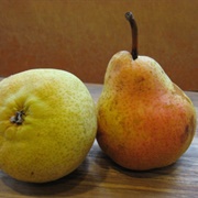 Pear