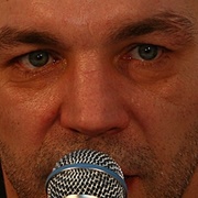 Ralf Rocchigiani (German Professional Boxer)