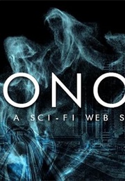 Chronos (2015)