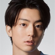 Ito Kentaro