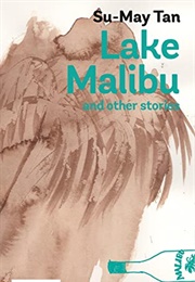 Lake Malibu (Su-May Tan)