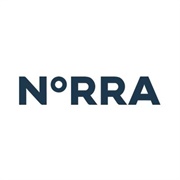 Norra