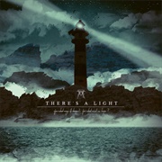 There&#39;s a Light - For What May I Hope? for What Must We Hope?Must