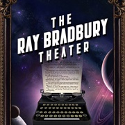 Ray Bradbury Theater Season 1