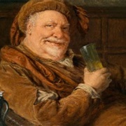 Falstaff