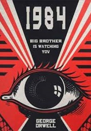 1984 (Orwell, George)