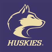 Washington Huskies