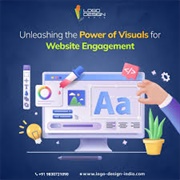 Engaging Visuals: Use High-Resolution Images and Graphics That Are Complementary to the Content And