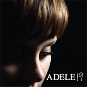 Make You Feel My Love - Adele