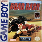 Road Rash