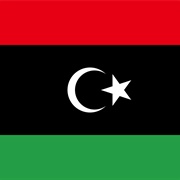 Libya