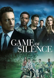 Game of Silence (2016)