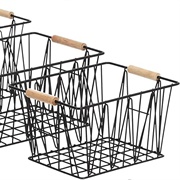 Wire Baskets