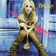 I Run Away - Britney Spears