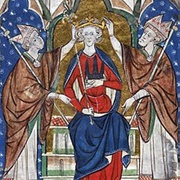 Henry III of England