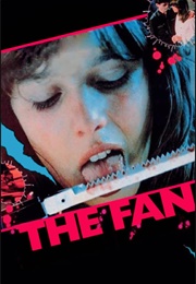 The Fan (1982)