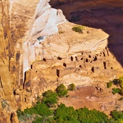 Navajo National Monument, Arizona