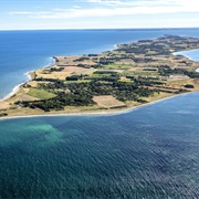 Sejerø