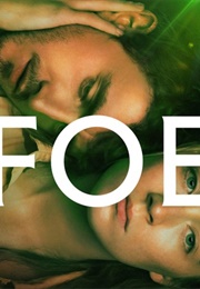 Foe (2023)