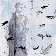 Sigur Rós - Sæglópur