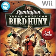 Remington Great American Bird Hunt