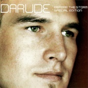 Darude (Famous Finnish DJ)