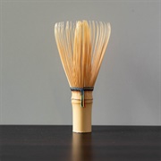 Chasen Whisk