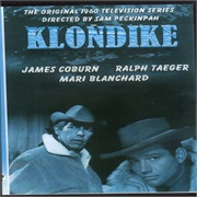 Klondike