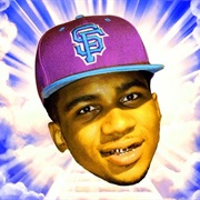 The Basedgod