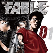 The Fable