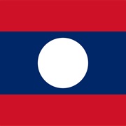 Laos