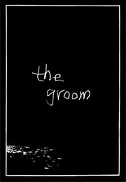 The Groom (Emily Carroll)