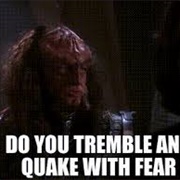 Quake