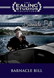 Barnacle Bill (1957)